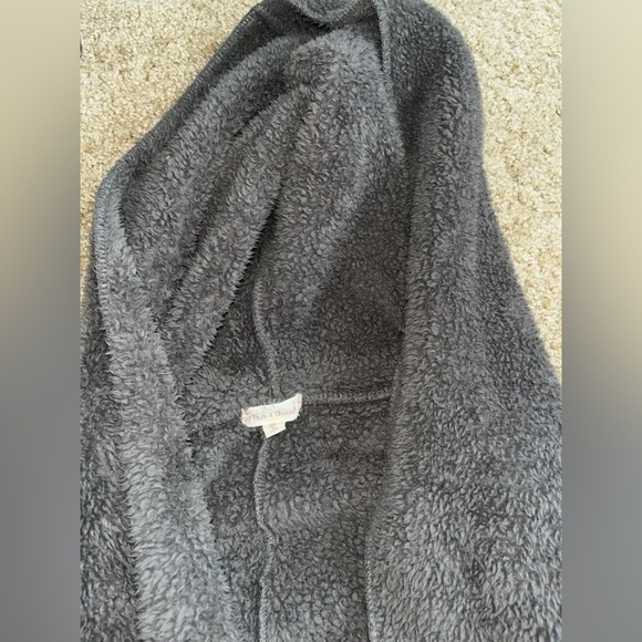 Poem and Threads - Picture 5 of 6